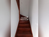 Ma-Cabane - Location Maison Saint-Seurin-sur-l'Isle, 59 m²