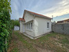 Ma-Cabane - Location Maison SAINT-SEURIN-SUR-L'ISLE, 80 m²