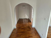 Ma-Cabane - Location Maison SAINT-SEURIN-SUR-L'ISLE, 80 m²