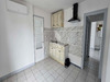 Ma-Cabane - Location Maison SAINT-SEURIN-SUR-L'ISLE, 80 m²