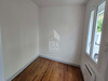 Ma-Cabane - Location Maison SAINT-SEURIN-SUR-L'ISLE, 80 m²