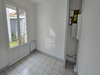 Ma-Cabane - Location Maison SAINT-SEURIN-SUR-L'ISLE, 80 m²
