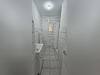 Ma-Cabane - Location Maison SAINT-SEURIN-SUR-L'ISLE, 80 m²