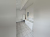 Ma-Cabane - Location Maison SAINT-SEURIN-SUR-L'ISLE, 80 m²