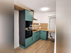 Ma-Cabane - Location Maison Saint-Seurin-sur-l'Isle, 80 m²
