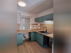 Ma-Cabane - Location Maison Saint-Seurin-sur-l'Isle, 80 m²