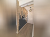 Ma-Cabane - Location Maison Saint-Seurin-sur-l'Isle, 80 m²