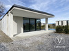 Ma-Cabane - Location Maison Saint-sever, 103 m²