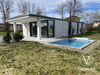 Ma-Cabane - Location Maison Saint-sever, 103 m²