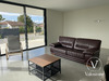 Ma-Cabane - Location Maison Saint-sever, 103 m²
