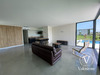 Ma-Cabane - Location Maison Saint-sever, 103 m²