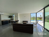 Ma-Cabane - Location Maison Saint-sever, 103 m²