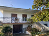 Ma-Cabane - Location Maison Saint-Sever, 150 m²