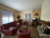 Ma-Cabane - Location Maison Saint-Sever, 150 m²