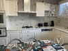 Ma-Cabane - Location Maison Saint-Sever, 150 m²