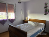 Ma-Cabane - Location Maison Saint-Sever, 150 m²