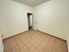 Ma-Cabane - Location Maison SAINT-SEVER, 60 m²