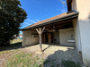 Ma-Cabane - Location Maison SAINT-SEVER, 60 m²