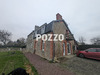 Ma-Cabane - Location Maison SAINT-SEVER-CALVADOS, 68 m²