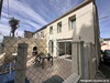 Ma-Cabane - Location Maison SAINT-SEVER-DE-SAINTONGE, 80 m²