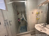 Ma-Cabane - Location Maison SAINT-SEVER-DE-SAINTONGE, 80 m²