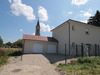 Ma-Cabane - Location Maison Saint-Siméon-de-Bressieux, 84 m²