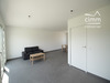 Ma-Cabane - Location Maison Saint-Siméon-de-Bressieux, 84 m²