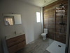 Ma-Cabane - Location Maison Saint-Siméon-de-Bressieux, 84 m²