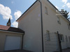 Ma-Cabane - Location Maison Saint-Siméon-de-Bressieux, 84 m²