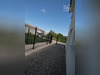 Ma-Cabane - Location Maison Saint-Siméon-de-Bressieux, 84 m²