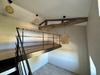 Ma-Cabane - Location Maison Saint-Sixte, 83 m²
