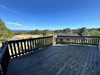 Ma-Cabane - Location Maison Saint-Sixte, 83 m²