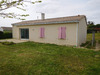 Ma-Cabane - Location Maison Saint-Sorlin-de-Conac, 81 m²