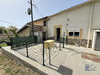 Ma-Cabane - Location Maison Saint-Sorlin-de-Conac, 50 m²