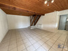 Ma-Cabane - Location Maison Saint-Sorlin-de-Conac, 50 m²