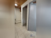 Ma-Cabane - Location Maison Saint-Sorlin-de-Conac, 50 m²