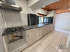 Ma-Cabane - Location Maison Saint-Sorlin-de-Conac, 50 m²