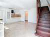 Ma-Cabane - Location Maison Saint-Sorlin-de-Morestel, 158 m²
