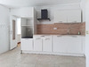 Ma-Cabane - Location Maison Saint-Sorlin-de-Morestel, 158 m²