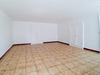 Ma-Cabane - Location Maison Saint-Sorlin-de-Morestel, 158 m²