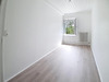 Ma-Cabane - Location Maison Saint-Sorlin-de-Morestel, 158 m²