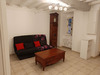 Ma-Cabane - Location Maison SAINT-SULIAC, 70 m²