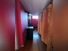 Ma-Cabane - Location Maison SAINT-SULPICE, 31 m²