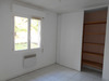 Ma-Cabane - Location Maison SAINT-SULPICE, 58 m²