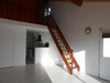 Ma-Cabane - Location Maison SAINT-SULPICE, 58 m²