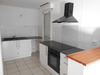 Ma-Cabane - Location Maison SAINT-SULPICE, 58 m²
