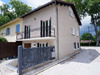 Ma-Cabane - Location Maison SAINT-SULPICE, 114 m²