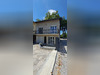 Ma-Cabane - Location Maison SAINT-SULPICE, 114 m²