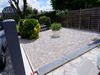 Ma-Cabane - Location Maison SAINT-SULPICE, 114 m²