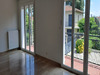 Ma-Cabane - Location Maison SAINT-SULPICE, 114 m²